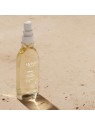 Melvita L'OR BIO olio straordinario l'or bio 100ml donna