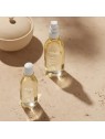 Melvita L'OR BIO olio straordinario l'or bio 100ml donna