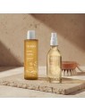 Melvita L'OR BIO olio straordinario l'or bio 100ml donna
