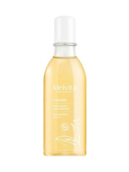 Melvita L'OR BIO olio straordinario l'or bio 50ml donna