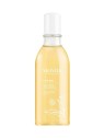 Melvita L'OR BIO olio straordinario l'or bio 50ml donna