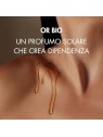Melvita L'OR BIO olio straordinario l'or bio 50ml donna