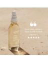 Melvita L'OR BIO olio straordinario l'or bio 50ml donna