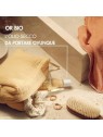 Melvita L'OR BIO olio straordinario l'or bio 50ml donna