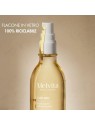 Melvita L'OR BIO olio straordinario l'or bio 50ml donna
