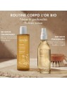 Melvita L'OR BIO olio straordinario l'or bio 50ml donna