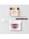 Melvita Ricarica di crema rassodante all'olio di argan bioattivo 50ml unisex