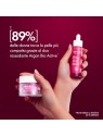 Melvita Ricarica di crema rassodante all'olio di argan bioattivo 50ml unisex