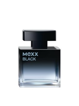Mexx Black For Him eau de toilette 30ml