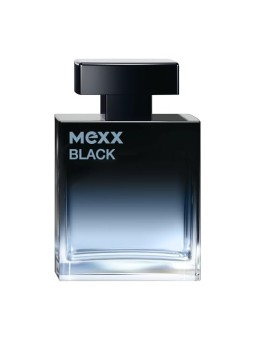 Mexx Black Man eau de parfum spray 50ml