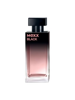 Mexx Black Woman eau de toilette spray 30ml