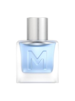 Mexx Ice Touch Men eau de toilette Spray 50ml