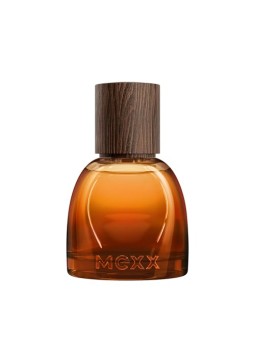Mexx Inspired Glow For Him eau de parfum spray 30ml