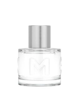 Mexx Simply For Her eau de toilette spray 40ml