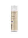Mohani Shampoo detergente intensivo Marzanna 250ml