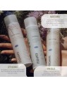 Mohani Shampoo detergente intensivo Marzanna 250ml