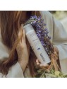 Mohani Shampoo detergente intensivo Marzanna 250ml