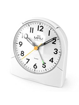 MPM Quality Sveglia C01.4054.00 unisex