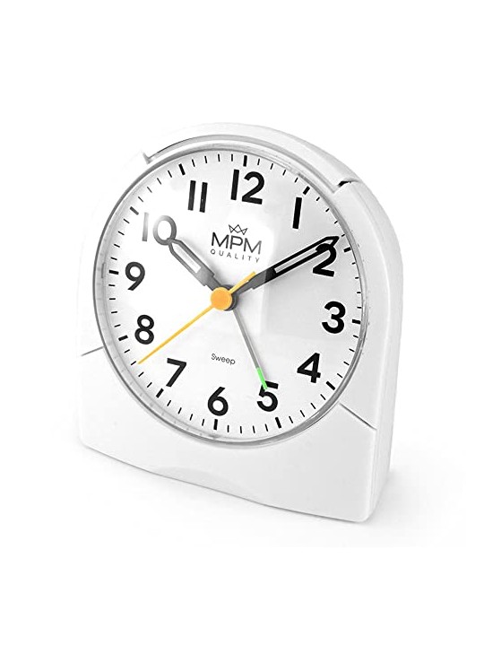 MPM Quality Sveglia C01.4054.00 unisex