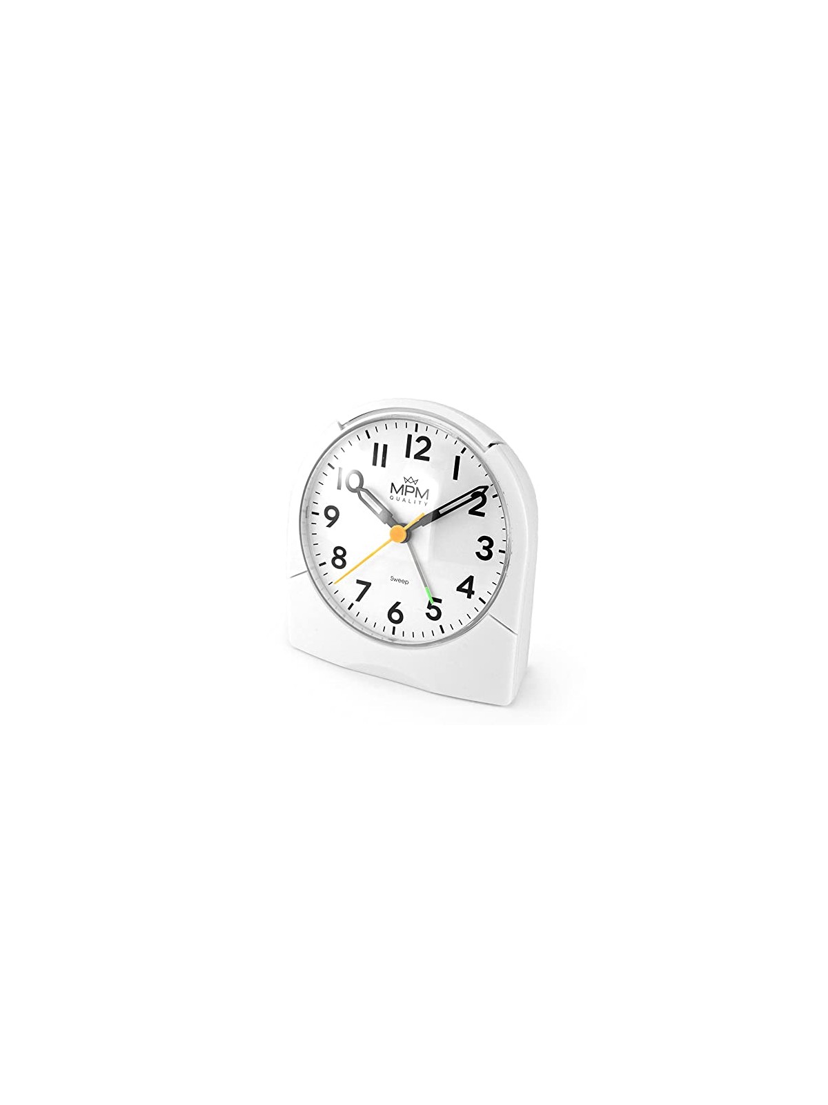MPM Quality Sveglia C01.4054.00 unisex