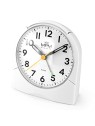 MPM Quality Sveglia C01.4054.00 unisex