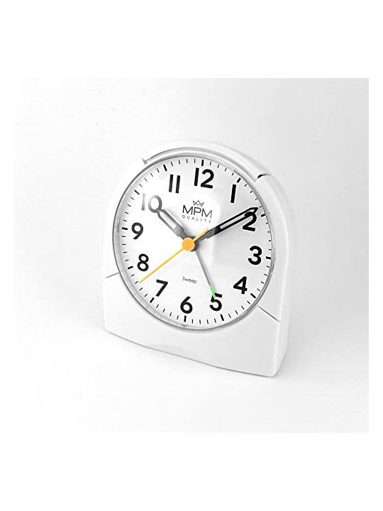 MPM Quality Sveglia C01.4054.00 unisex