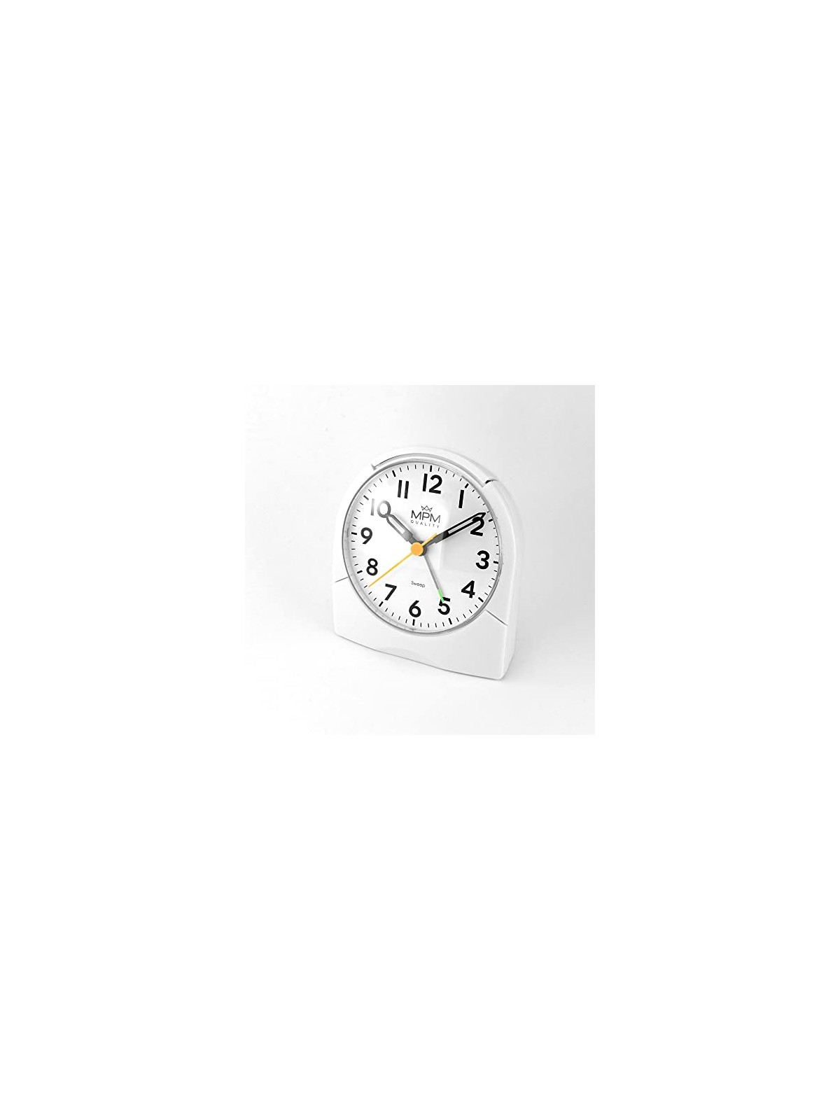 MPM Quality Sveglia C01.4054.00 unisex