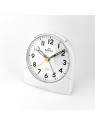 MPM Quality Sveglia C01.4054.00 unisex
