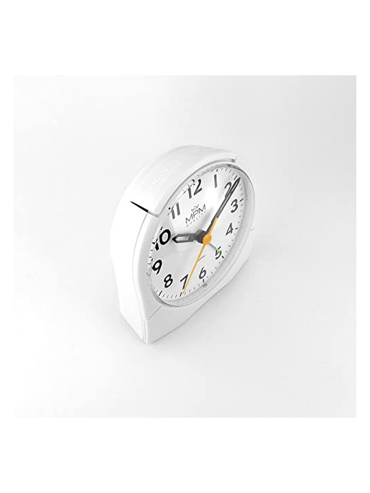 MPM Quality Sveglia C01.4054.00 unisex