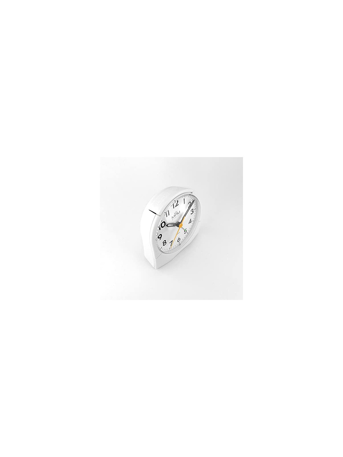 MPM Quality Sveglia C01.4054.00 unisex