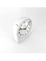 MPM Quality Sveglia C01.4054.00 unisex