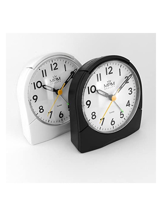 MPM Quality Sveglia C01.4054.00 unisex