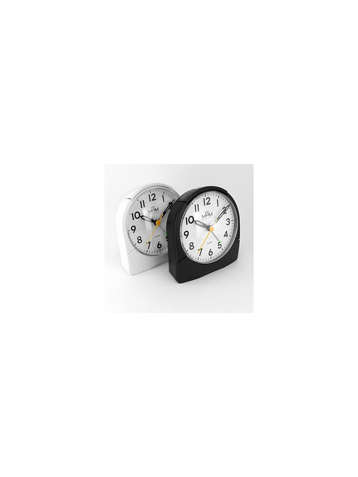 MPM Quality Sveglia C01.4054.00 unisex