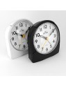 MPM Quality Sveglia C01.4054.00 unisex