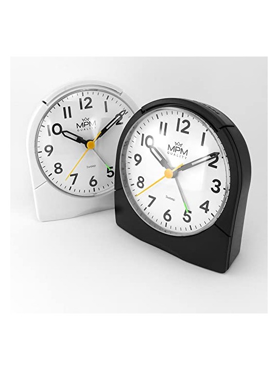 MPM Quality Sveglia C01.4054.00 unisex