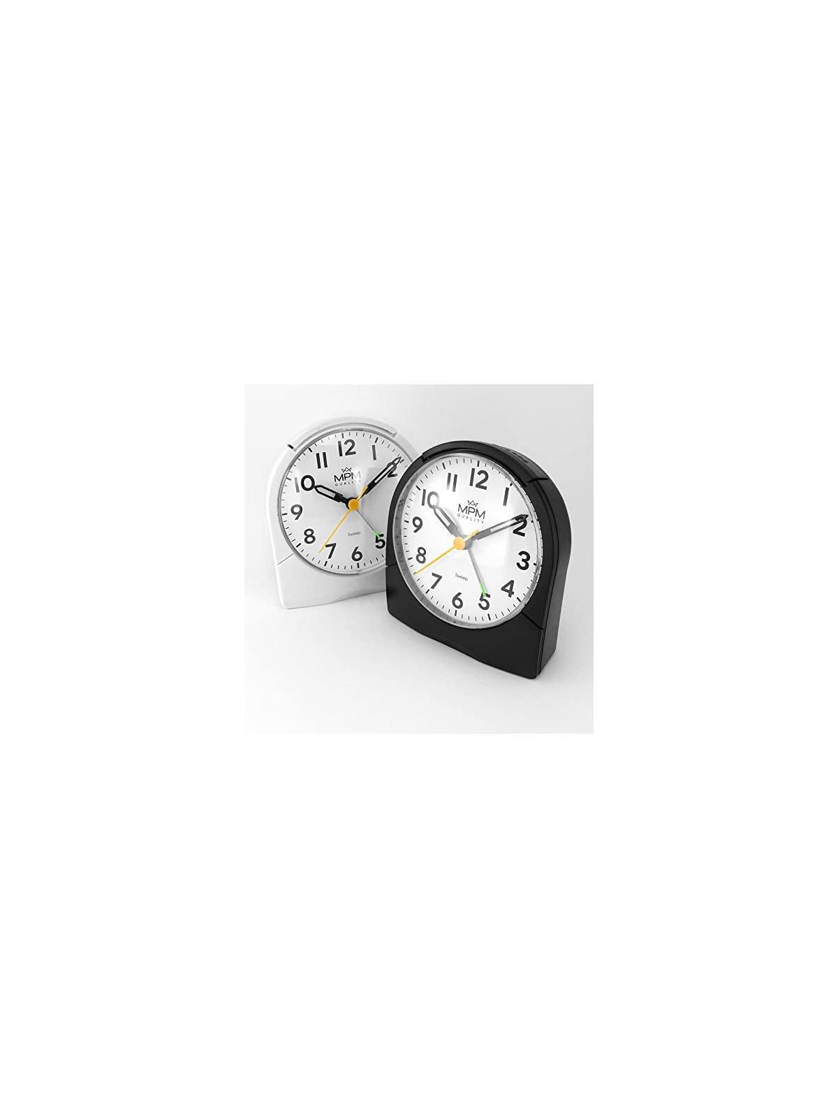 MPM Quality Sveglia C01.4054.00 unisex