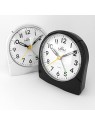 MPM Quality Sveglia C01.4054.00 unisex