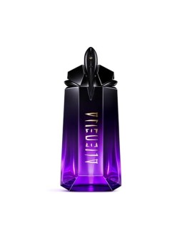 Mugler Alien Extraintense Eau De Parfum Intense Refillable 90ml donna