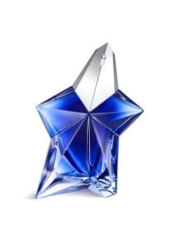 Mugler Angel Stellar Eau De Parfum Refillable 100ml donna