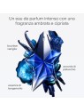 Mugler Angel Stellar Eau De Parfum Refillable 100ml donna