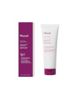 Murad Gel corpo Heartleaf 250ml