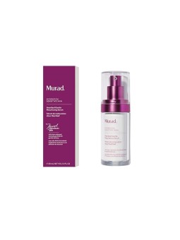 Murad Heartleaf Gentle Resurfacing Serum 50ml
