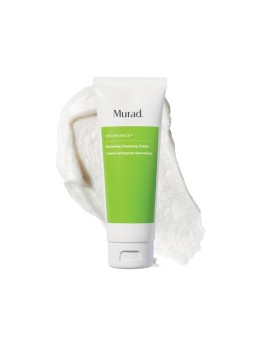 Murad Renewing Cleansing Cream 30ml