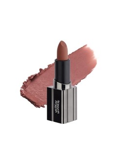 Muzigae mansion Balsamo Labbra Mood Wear Blur Lipstick 002 Maxi 4g