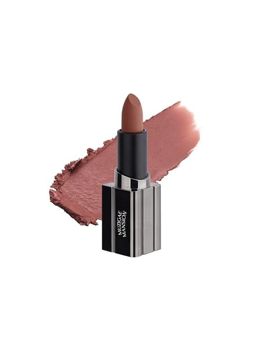 Muzigae mansion Balsamo Labbra Mood Wear Blur Lipstick 002 Maxi 4g