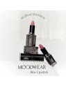 Muzigae mansion Balsamo Labbra Mood Wear Blur Lipstick 002 Maxi 4g