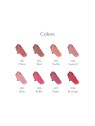 Muzigae mansion Balsamo Labbra Mood Wear Blur Lipstick 002 Maxi 4g