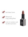 Muzigae mansion Balsamo Labbra Mood Wear Blur Lipstick 002 Maxi 4g
