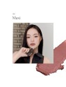 Muzigae mansion Balsamo Labbra Mood Wear Blur Lipstick 002 Maxi 4g