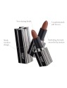 Muzigae mansion Balsamo Labbra Mood Wear Blur Lipstick 002 Maxi 4g